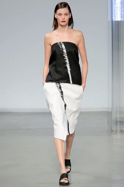 Look 15